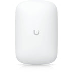 Ubiquiti UniFi WiFi 6 Extender