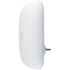 Ubiquiti UniFi WiFi 6 Extender