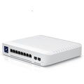 Ubiquiti unifi switch enterprise 8