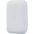 Ubiquiti wireless ap wifi7 u7 outdoor