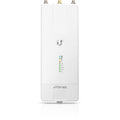 Ubiquiti AirFiber 5XHD