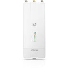 Ubiquiti AirFiber 5XHD