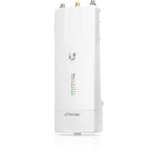 Ubiquiti AirFiber 5XHD