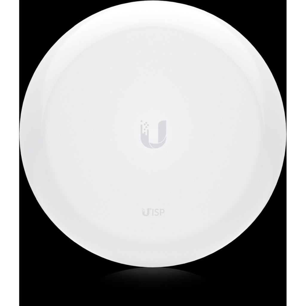 Ubiquiti AirFiber 60 HD