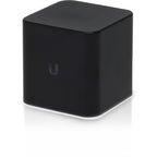 Ubiquiti airmax cube home wifi access point