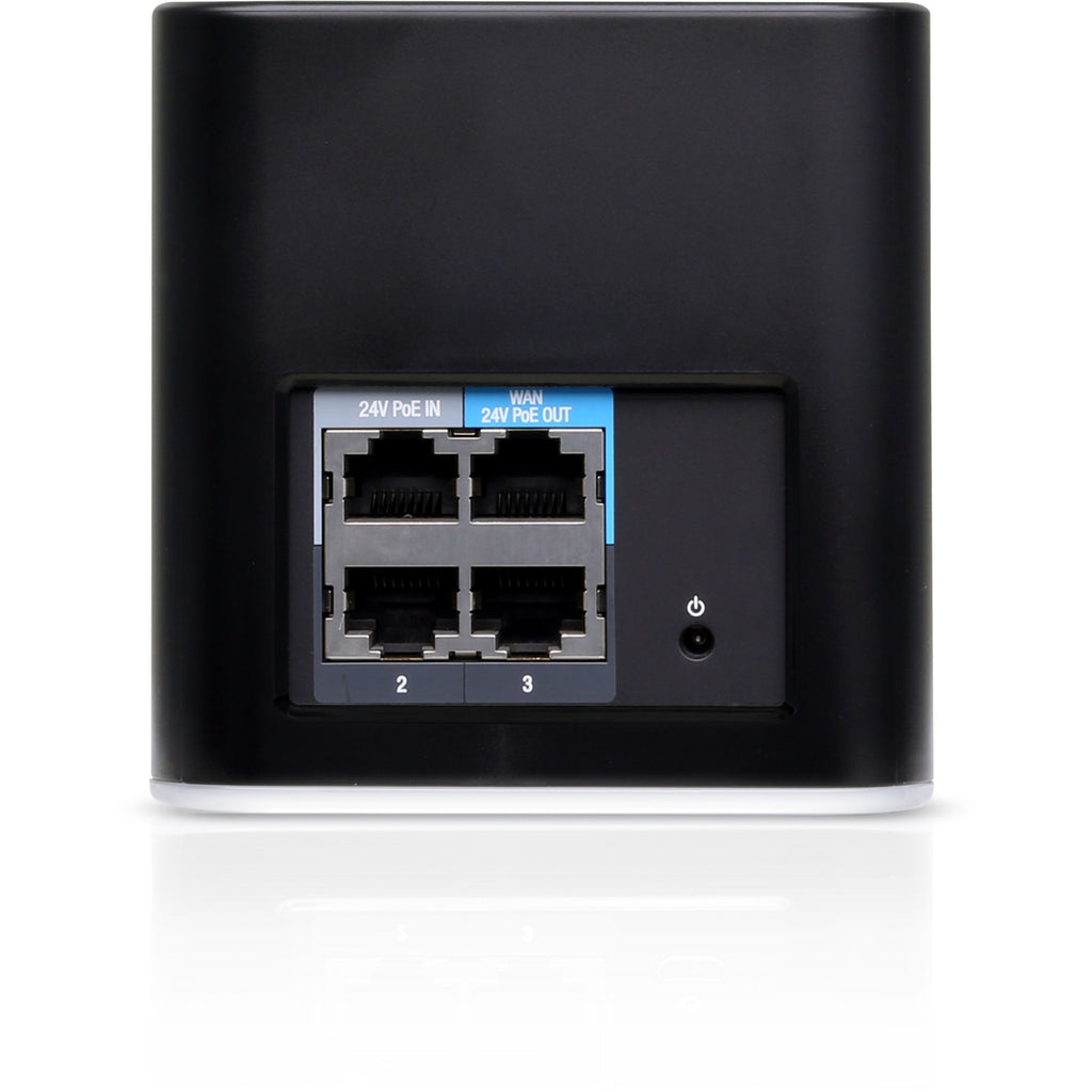Ubiquiti airmax cube home wifi access point