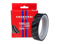 Vredestein - velglint tubeless 19mm x 10 meter