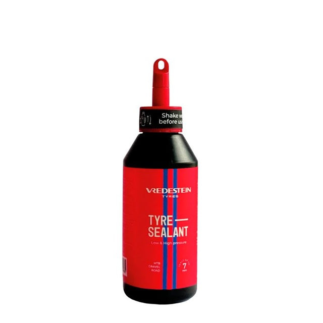 Vredestein - tubeless tyre sealant 250ml