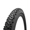 VREDESTEIN - VREDESTEIN buitenband aventura grezzo 40-622 - core 28" 700x38c tlr vouw zwart - 115115