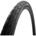 Pneu Vredestein Next 28 x 1,75 noir réf