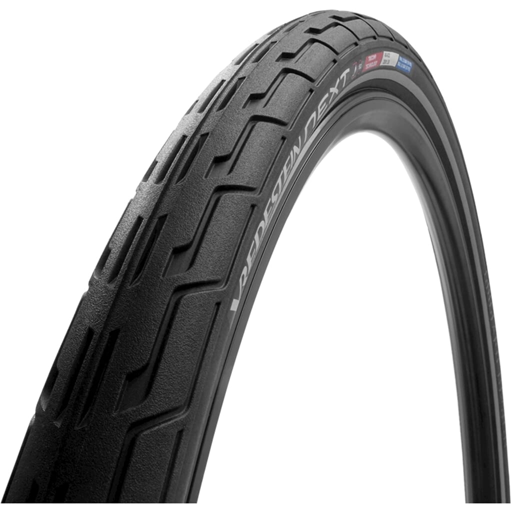 Pneu Vredestein Next 28 x 1,75 noir réf