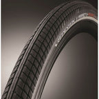 Vredestein buitenband Perfect E-Power 28 x 1.50 zwart refl