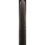 Vredestein buitenband Perfect E-Power 28 x 1.50 zwart refl