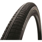 Vredestein buitenband Perfect E-Power 28 x 1.50 zwart refl
