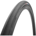 - buitenband Superpasso 2 25-622 zwart