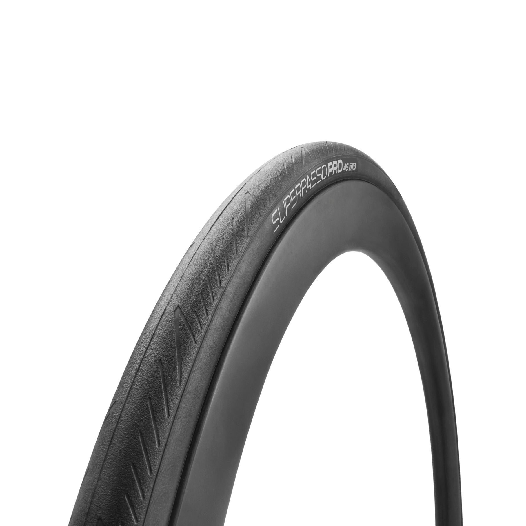Vredestein - buitenband superpasso pro 4s tlr 35-622 zwart