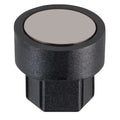 Vdo trapfrequentie power magneet draadloos