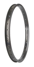 Primax velg 20x1.75 406 zwart 13 str40