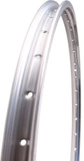- Velg 26x1.3/8 / 590 chroom 13