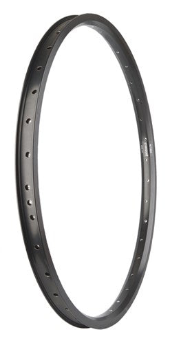 Primax - Primax Velg 26 inch / 559 str40 zwart 13 extra sterk
