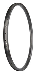 Primax velg 26 inch 559 str40 zwart 13 extra sterk