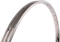 Ryde velg 28x1.1 2 635 chroom 14