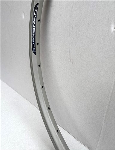- Velg 28 inch 622aluminium dynamic grijs stone grey ral7030 13