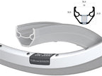 Rigida - Rigida Velg ryde 28 (622) zac-2000 36/14 zilver (geslepen)
