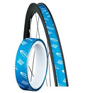 SCHWALBE - SCHWALBE tubeless plak velglint 21mm rol a 10m