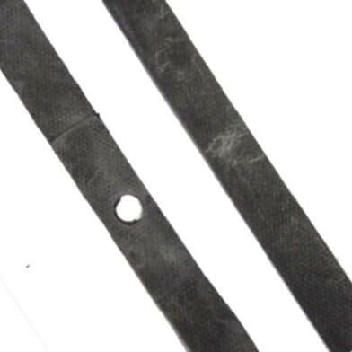 Schwalbe benelux b.v. velglint 12