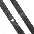Schwalbe benelux b.v. velglint schwalbe 16 20 15mm