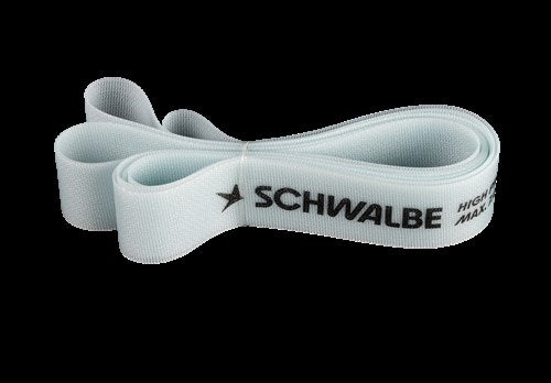 Schwalbe Benelux B.V. - Benelux B.V. Velglint schwalbe tpu 20-622 hoge druk
