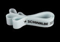 Schwalbe benelux b.v. velglint schwalbe tpu 20-622 hoge druk