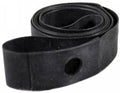 Schwalbe velglint 17-2.75 3.00