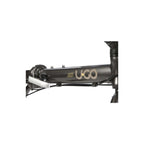 UGO Vouwfiets U go Just d6 20 6 speed