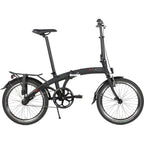 UGO Vouwfiets U go Dare S1 20 single speed