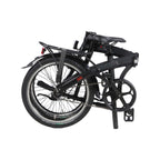 UGO Vouwfiets U go Dare S1 20 single speed