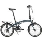UGO Vélo pliant U go 20 dare d7