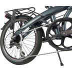 UGO Vélo pliant U go 20 dare d7