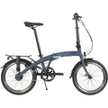 UGO Vélo pliant U go Dare i7 20 7sp