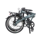 UGO Vélo pliant U go Dare i7 20 7sp