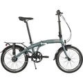 UGO Vélo pliant U go Dare i7 20 7sp