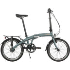UGO Vélo pliant U go Dare i7 20 7sp