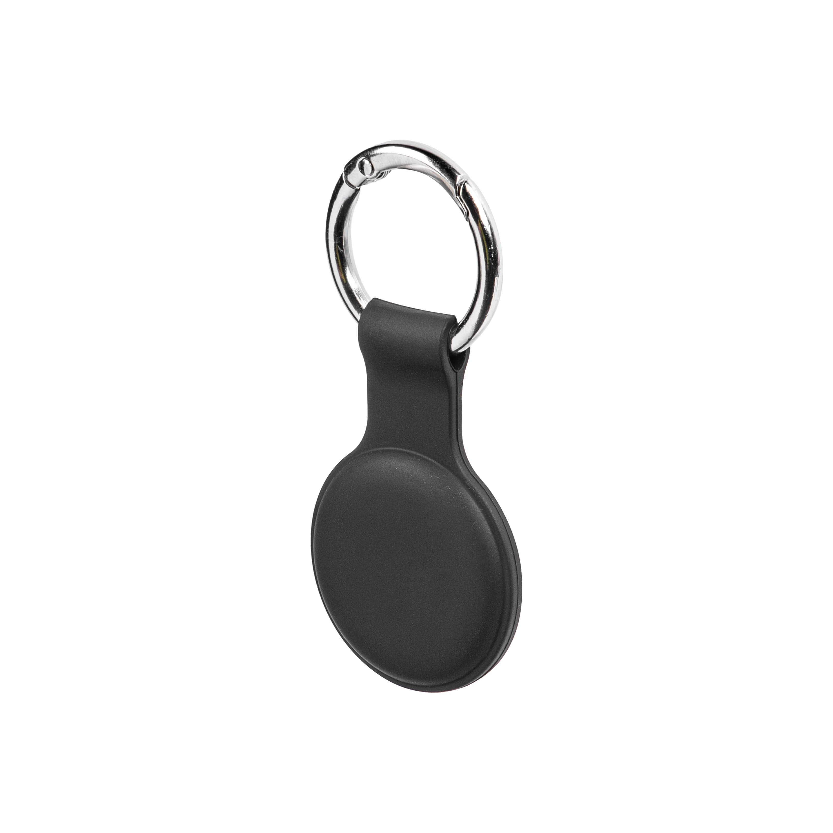 Volkano tagtrace sleutelhanger