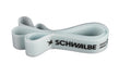 SCHWALBE - SCHWALBE Velglint hoge druk 28 (14mm)