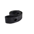 Schwalbe - velglint 16/20 rubber 19mm