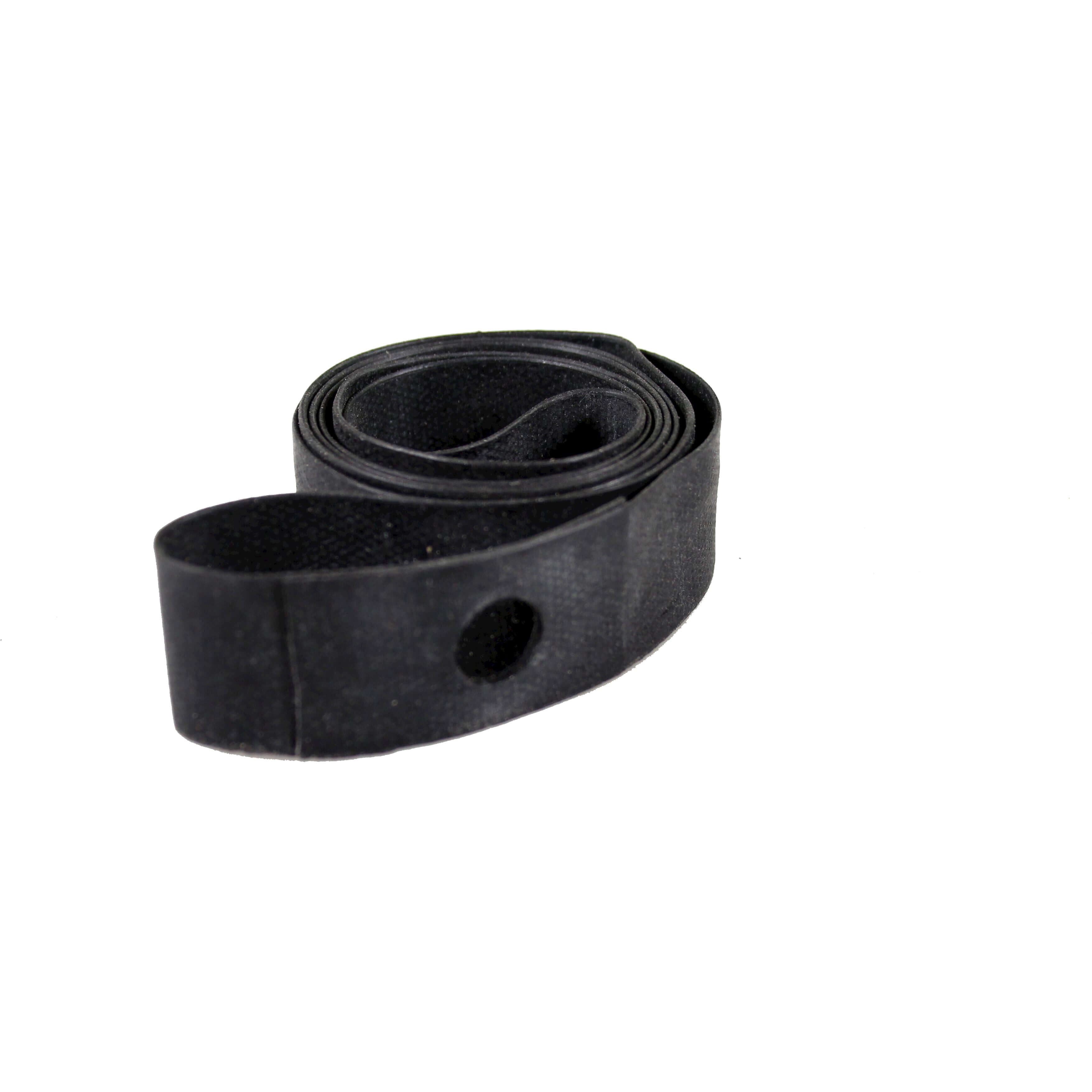 Schwalbe - velglint 16/20 rubber 19mm