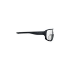 Crnk bril vivid optical 2 zwart
