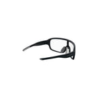 Crnk bril vivid optical 2 zwart
