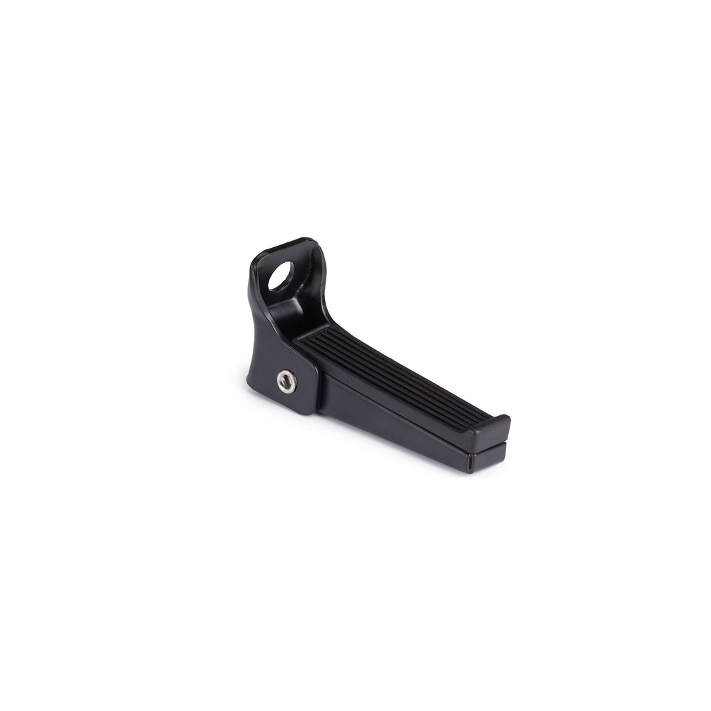 Bobike voetsteun 1118